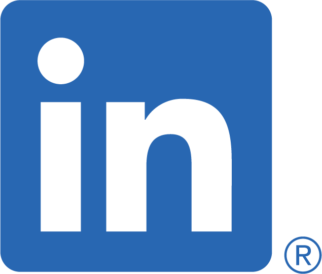 Connect with L2 on LinkedIn